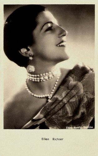 Ellen Richter