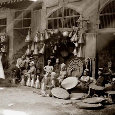 d8a8d8a7d8a6d8b9-d8a7d984d986d8add8a7d8b3-d982d8afd98ad985d8a7d98b-d981d98a-d8a8d8bad8afd8a7d8af