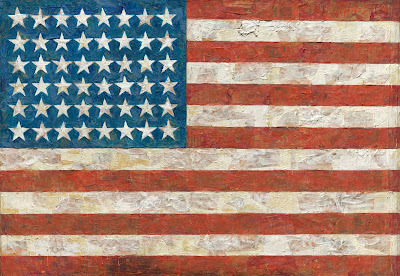 Jasper_Johns