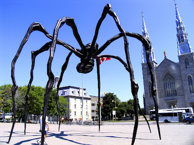 Louise_Bourgeois