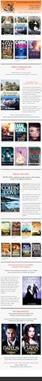 ebook-deals-and-steals