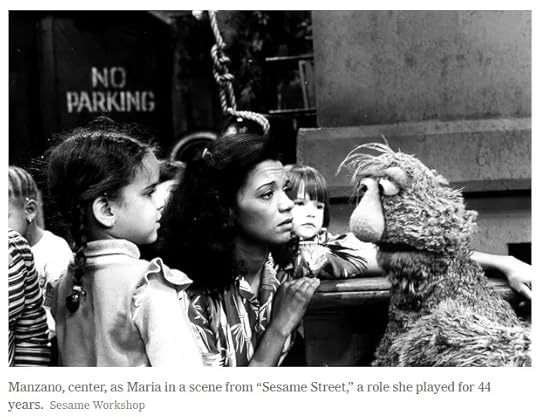 manzano as young maria