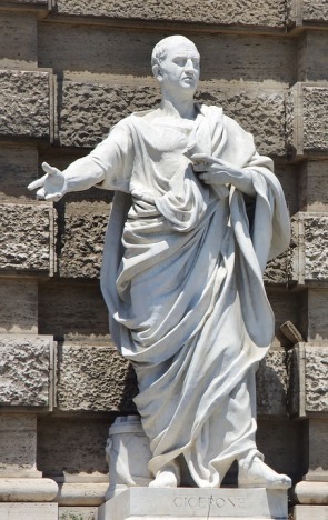 italy-2510287_960_720
