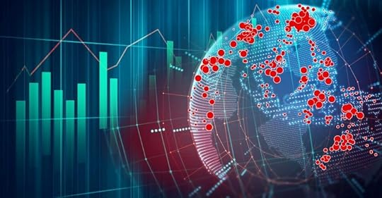 Breakthrough cases significantly underreported as FDA reviews booster data.