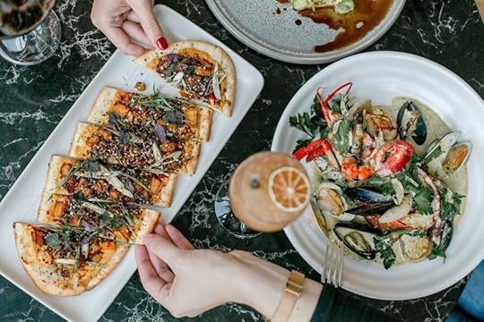 Toronto Restaurants OPENCLOSED October 7-13 Stephanie Dickison.jpeg