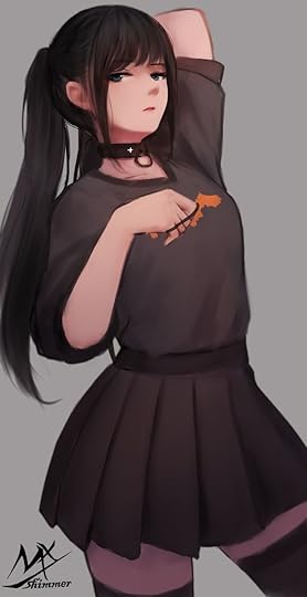 kaizul (KJ) (kaizulj) - Profile | Pinterest