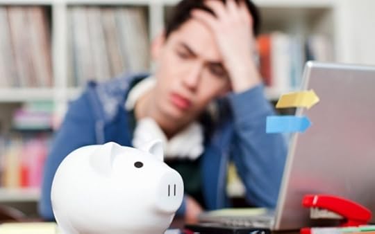 khởi nghiệp cho sinh viên không có vốn