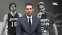 Basketball: Two-time NBA champion and world champion Pau Gasol retires at 41.