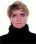 Twitter avatar for @Kathygannon