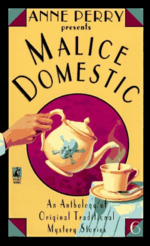 Malice6
