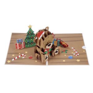 xmas 2021 christmas gift guide for all the family