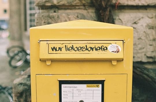 Photo by Markus Spiske on Unsplash