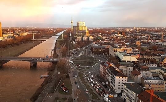 Фото из фото-банка гугл-карт