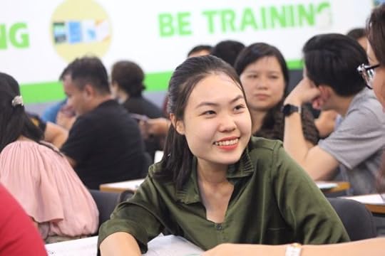 sinh viên có nên khởi nghiệp
