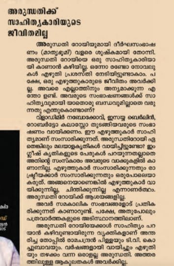 Screenshot 2021 10 09 at 9 05 36 AM