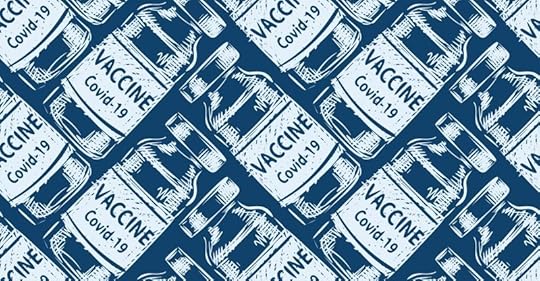 Every Friday, VAERS makes public all vaccine injury reports received as of a specified date, usually about a week prior to the release date.