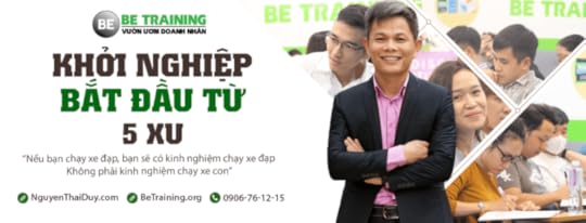 500 triệu trong tay thì nên kinh doanh