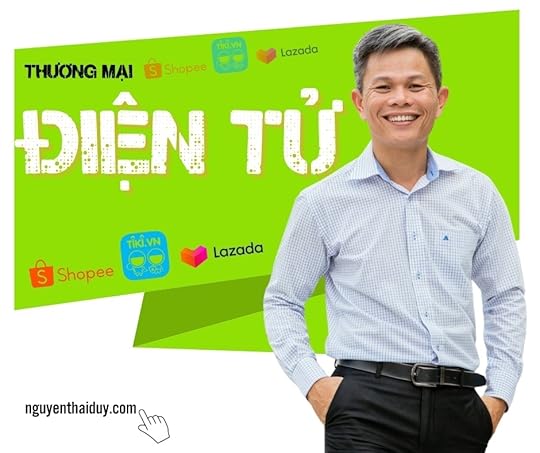 THƯƠNG MẠI