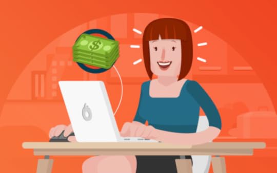 khởi nghiệp kinh doanh online