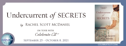 Undercurrent-of-Secrets