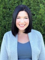 Rachel-McDaniel-766x1024