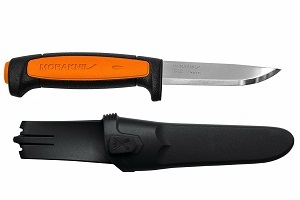 Image for Is the CRKT Pilar the Best Pocket Knife? with ID of: 4973226