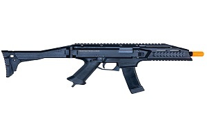 This image has an empty alt attribute; its file name is 300200.jpg