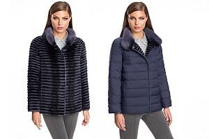 This image has an empty alt attribute; its file name is 300200-3.jpg