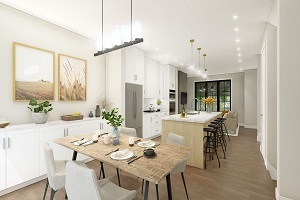 Image for Checklist for choosing the best Townhouse in Calgary with ID of: 4967384