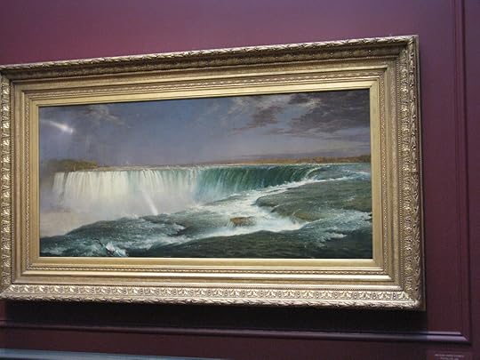 Washington DC - April 2015