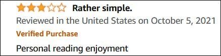 100th review.JPG