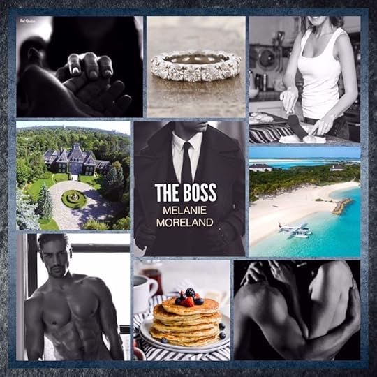 5CD043BD-20DF-4234-9D64-C9F2633527A9