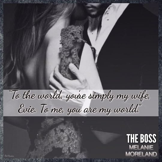 09BB03FF-AC47-4653-B5B7-F492DD77AC05