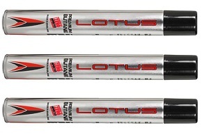 This image has an empty alt attribute; its file name is 300200.jpg