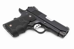 Image for Airsoft Scopes: Not Just for Shrinking Groups with ID of: 4969109