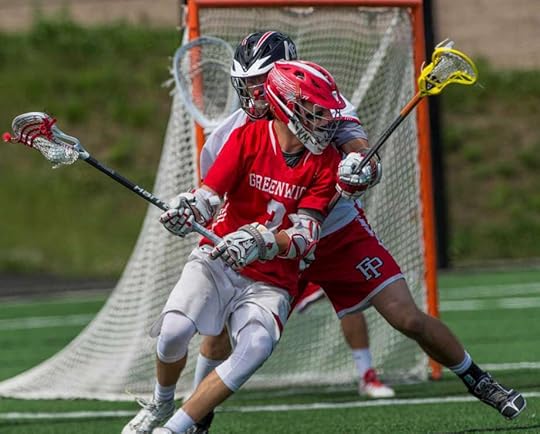 chat zozo mobile site