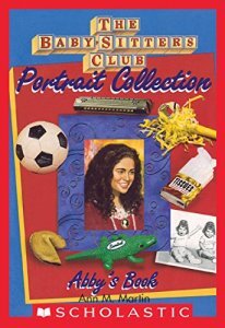 bsc portrait collection book cover
