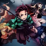 demon slayer kimetsu no yaiba