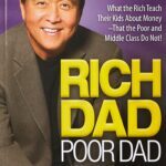 Rich Dad Poor Dad