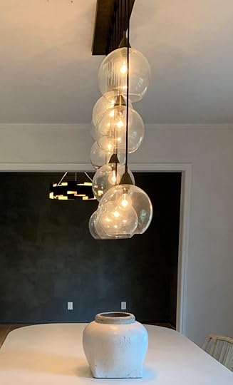 Segreto Paint moonbeam and illusion