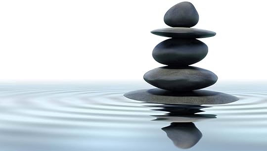 Perfect balance - Dentistry.co.uk