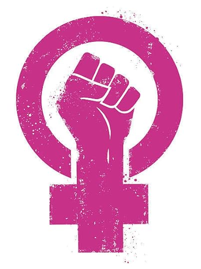 48,923 Women's Rights Stock Photos, Pictures & Royalty-Free Images - iStock