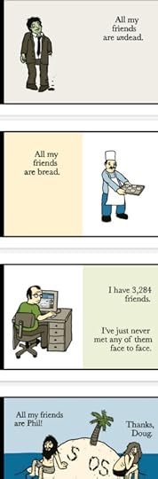 Screenshot-20211011-232945