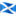 🏴󠁧󠁢󠁳󠁣󠁴󠁿