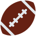 🏈