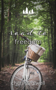 Book 4_ebook_FINAL 2.23.21