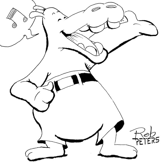 Hippo05