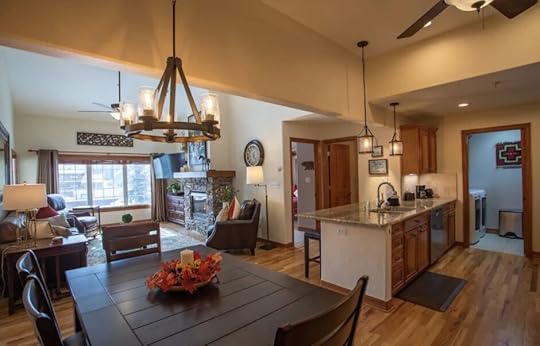 frisco main street summit county airbnbs