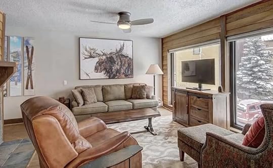 copper mountain airbnb summit county airbnbs