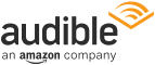 Audible UK